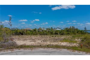 10106 LA GRANGE COURT, PORT CHARLOTTE, FL 33981 - MLS#MFRC7525088