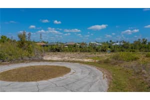 10106 LA GRANGE COURT, PORT CHARLOTTE, FL 33981 - MLS#MFRC7525088