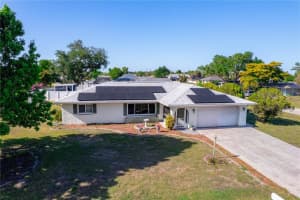 22158 Riverhead Ave, PORT CHARLOTTE