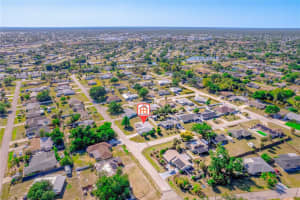 22158 RIVERHEAD AVENUE, PORT CHARLOTTE, FL 33952 - MLS#MFRC7525089