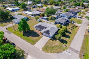 22158 RIVERHEAD AVENUE, PORT CHARLOTTE, FL 33952 - MLS#MFRC7525089