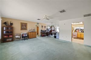 22158 RIVERHEAD AVENUE, PORT CHARLOTTE, FL 33952 - MLS#MFRC7525089