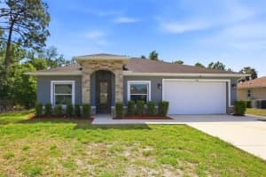 4548 HEATHER TERRACE, NORTH PORT, FL 34286 - MLS#MFRC7525090