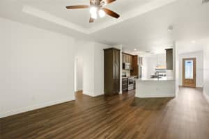 4548 HEATHER TERRACE, NORTH PORT, FL 34286 - MLS#MFRC7525090