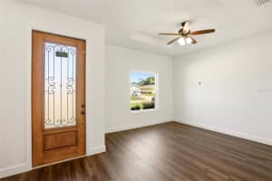 4548 HEATHER TERRACE, NORTH PORT, FL 34286 - MLS#MFRC7525090