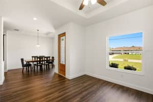 4548 HEATHER TERRACE, NORTH PORT, FL 34286 - MLS#MFRC7525090