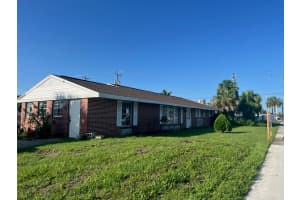 20341 Midway Blvd, PORT CHARLOTTE