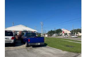 20341 MIDWAY BOULEVARD, PORT CHARLOTTE, FL 33952 - MLS#MFRC7525091