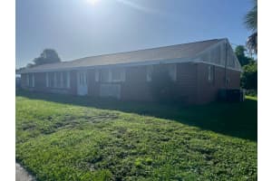 20341 MIDWAY BOULEVARD, PORT CHARLOTTE, FL 33952 - MLS#MFRC7525091