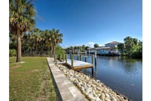 4342 EWING CIRCLE, PORT CHARLOTTE, FL 33948 - MLS#MFRC7525093