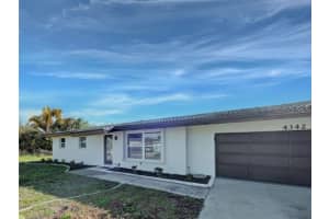 4342 EWING CIRCLE, PORT CHARLOTTE, FL 33948 - MLS#MFRC7525093