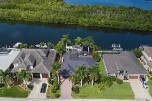 3225 ANTIGUA DRIVE, PUNTA GORDA, FL 33950 - MLS#MFRC7525095