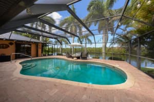 3225 ANTIGUA DRIVE, PUNTA GORDA, FL 33950 - MLS#MFRC7525095