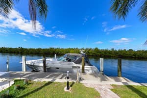 3225 ANTIGUA DRIVE, PUNTA GORDA, FL 33950 - MLS#MFRC7525095