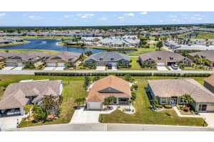 1924 Boddington Trl, PUNTA GORDA