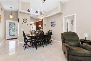 1924 BODDINGTON TRAIL, PUNTA GORDA, FL 33980 - MLS#MFRC7525096