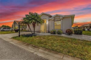 1713 Sunderland Dr, PUNTA GORDA