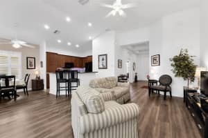 1713 SUNDERLAND DRIVE, PUNTA GORDA, FL 33980 - MLS#MFRC7525097