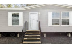 27760 BERMONT ROAD, PUNTA GORDA, FL 33982 - MLS#MFRC7525098