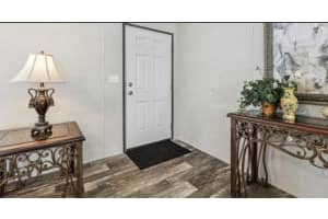 27760 BERMONT ROAD, PUNTA GORDA, FL 33982 - MLS#MFRC7525098