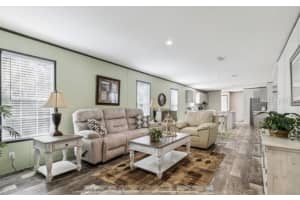 27760 BERMONT ROAD, PUNTA GORDA, FL 33982 - MLS#MFRC7525098