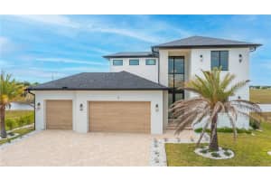 7 SUNFLOWER DRIVE, PLACIDA, FL 33946 - MLS#MFRC7525099