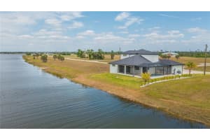 7 SUNFLOWER DRIVE, PLACIDA, FL 33946 - MLS#MFRC7525099