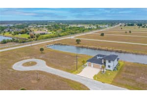 7 SUNFLOWER DRIVE, PLACIDA, FL 33946 - MLS#MFRC7525099