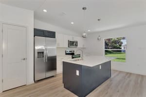 3383 DRYDEN STREET, NORTH PORT, FL 34288 - MLS#MFRC7525100