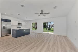 3383 DRYDEN STREET, NORTH PORT, FL 34288 - MLS#MFRC7525100