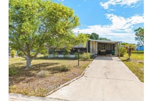 6144 Redwing Ave, ENGLEWOOD 6144 Redwing Ave, ENGLEWOOD