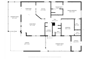 6144 REDWING AVENUE, ENGLEWOOD, FL 34224 - MLS#MFRC7525104