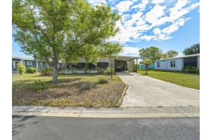 6144 REDWING AVENUE, ENGLEWOOD, FL 34224 - MLS#MFRC7525104