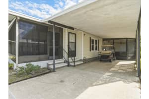 6144 REDWING AVENUE, ENGLEWOOD, FL 34224 - MLS#MFRC7525104