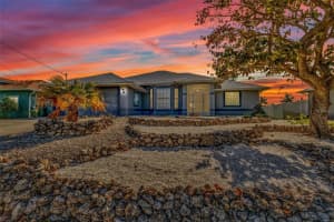 9582 ARSIPE CIRCLE, PORT CHARLOTTE, FL 33981 - MLS#MFRC7525105