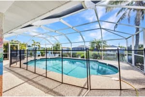 9582 ARSIPE CIRCLE, PORT CHARLOTTE, FL 33981 - MLS#MFRC7525105