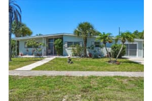 2167 Gerard Ct, PORT CHARLOTTE