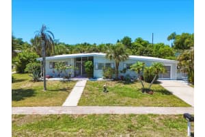 2167 GERARD COURT, PORT CHARLOTTE, FL 33952 - MLS#MFRC7525107