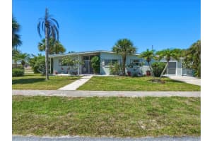 2167 GERARD COURT, PORT CHARLOTTE, FL 33952 - MLS#MFRC7525107