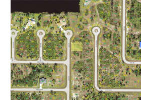 17 MATE DRIVE, PLACIDA, FL 33946 - MLS#MFRC7525109