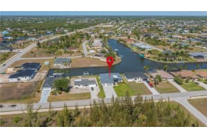 9493 ST PAUL DRIVE, PORT CHARLOTTE, FL 33981 - MLS#MFRC7525110