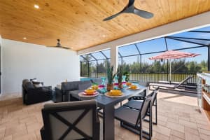 10522 RIVERSIDE ROAD, PORT CHARLOTTE, FL 33981 - MLS#MFRC7525111