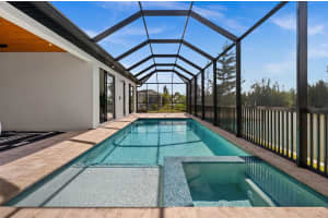 10522 RIVERSIDE ROAD, PORT CHARLOTTE, FL 33981 - MLS#MFRC7525111