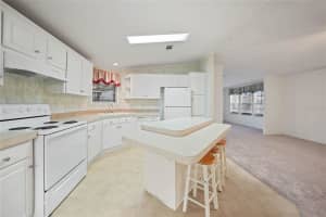 2100 KINGS HIGHWAY, PORT CHARLOTTE, FL 33980 - MLS#MFRC7525114