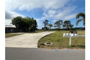 7560 DANVERS, PORT CHARLOTTE, FL 33981 - MLS#MFRC7525117