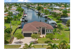 4286 HARBOR BOULEVARD, PORT CHARLOTTE, FL 33952 - MLS#MFRC7525118
