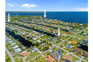 4286 HARBOR BOULEVARD, PORT CHARLOTTE, FL 33952 - MLS#MFRC7525118