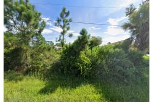 Lot 39 Callaghan Ln North Port, FL 34291 Sold 05/18/26