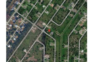 Lot 39 Callaghan Ln North Port, FL 34291 Sold 05/18/26