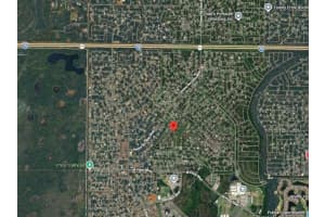 Lot 39 Callaghan Ln North Port, FL 34291 Sold 05/18/26